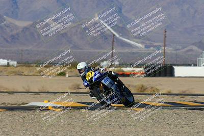 media/Dec-06-2024-CVMA Friday Practice (Fri) [[e1d1c5d4fc]]/3-Group 3 and NRS/Session 2 (Turn 15)/